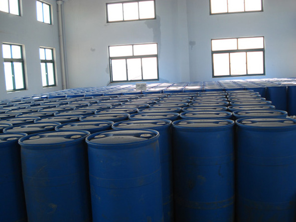 ��˾�L(f��ng)ò