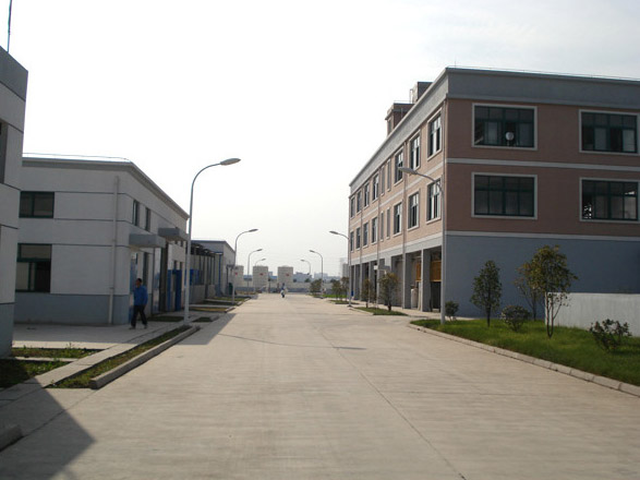 ��˾�L(f��ng)ò