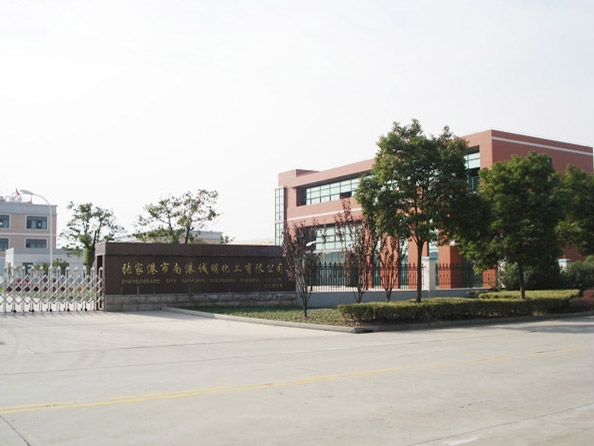 ��˾�L(f��ng)ò