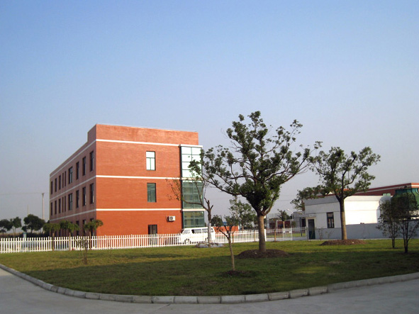 ��˾�L(f��ng)ò