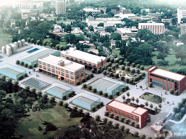 ��˾�L(f��ng)ò